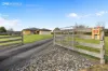 59 Grandview Drive, South Spreyton, Tas 7310-Image