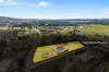 59 Grandview Drive, South Spreyton, Tas 7310-Image