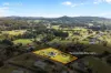 59 Grandview Drive, South Spreyton, Tas 7310-Image