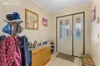 59 Grandview Drive, South Spreyton, Tas 7310-Image