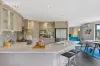 59 Grandview Drive, South Spreyton, Tas 7310-Image