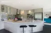 59 Grandview Drive, South Spreyton, Tas 7310-Image