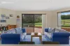 59 Grandview Drive, South Spreyton, Tas 7310-Image