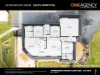 59 Grandview Drive, South Spreyton, Tas 7310-Floorplan