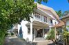 59 Gray Avenue, Corinda QLD 4075-Image