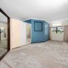 59 Gray Avenue, Corinda QLD 4075-Image