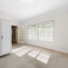 59 Gray Avenue, Corinda QLD 4075-Image