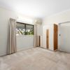 59 Gray Avenue, Corinda QLD 4075-Image