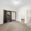 59 Gray Avenue, Corinda QLD 4075-Image