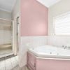 59 Gray Avenue, Corinda QLD 4075-Image