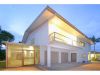59 Gray Avenue, Corinda QLD 4075-Image