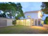 59 Gray Avenue, Corinda QLD 4075-Image
