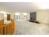 59 Gray Avenue, Corinda QLD 4075-Image