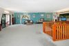 59 Gray Avenue, Corinda QLD 4075-Image