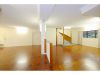 59 Gray Avenue, Corinda QLD 4075-Image