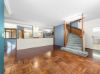 59 Gray Avenue, Corinda QLD 4075-Image