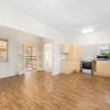 59 Gray Avenue, Corinda QLD 4075-Image