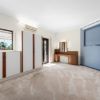 59 Gray Avenue, Corinda QLD 4075-Image