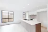59 Grebe Crescent, Bli Bli, Qld 4560