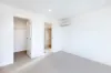 59 Grebe Crescent, Bli Bli, Qld 4560-Image