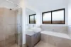 59 Grebe Crescent, Bli Bli, Qld 4560-Image