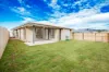 59 Grebe Crescent, Bli Bli, Qld 4560-Image