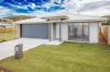 59 Grebe Crescent, Bli Bli, Qld 4560-Image