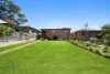 59 Greene Avenue, Ryde, NSW 2112