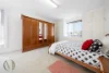59 Greene Avenue, Ryde, NSW 2112-Image