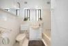 59 Greene Avenue, Ryde, NSW 2112-Image