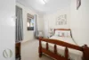 59 Greene Avenue, Ryde, NSW 2112-Image