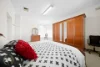 59 Greene Avenue, Ryde, NSW 2112-Image