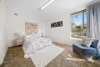59 Greene Avenue, Ryde, NSW 2112-Image