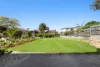 59 Greene Avenue, Ryde, NSW 2112-Image