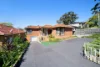 59 Greene Avenue, Ryde, NSW 2112-Image