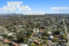 59 Greene Avenue, Ryde, NSW 2112-Image