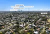 59 Greene Avenue, Ryde, NSW 2112-Image