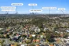 59 Greene Avenue, Ryde, NSW 2112-Image