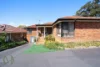59 Greene Avenue, Ryde, NSW 2112-Image