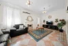 59 Greene Avenue, Ryde, NSW 2112-Image
