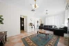 59 Greene Avenue, Ryde, NSW 2112-Image