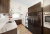 59 Greene Avenue, Ryde, NSW 2112-Image