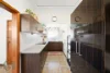 59 Greene Avenue, Ryde, NSW 2112-Image