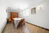 59 Greene Avenue, Ryde, NSW 2112-Image