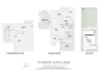 59 Greene Avenue, Ryde, NSW 2112-Floorplan