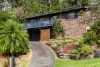 59 Gregory Street, Wyoming, NSW 2250