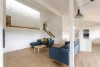 59 Gregory Street, Wyoming, NSW 2250-Image