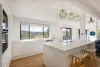 59 Gregory Street, Wyoming, NSW 2250-Image