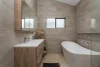 59 Gregory Street, Wyoming, NSW 2250-Image
