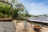 59 Gregory Street, Wyoming, NSW 2250-Image